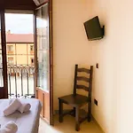 Restaurante Ainoa