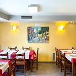 Restaurante Ainoa Hotel *