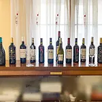 Restaurante Ainoa * Berlanga de Duero