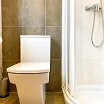 Hotel Restaurante Ainoa Berlanga de Duero
