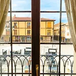 Restaurante Ainoa Berlanga de Duero