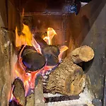 Restaurante Ainoa * Berlanga de Duero