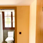 Ainoa Hotel *