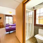 Restaurante Ainoa Hotel