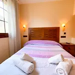 Ainoa Hotel Berlanga de Duero