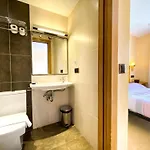 Hotel Ainoa Berlanga de Duero