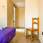 Hotel Ainoa
