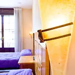 Hotel Ainoa *
