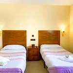 Ainoa Hotel Berlanga de Duero