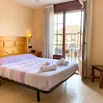 Hotel Ainoa Berlanga de Duero