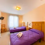 Hotel Ainoa
