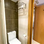 Hotel Ainoa *
