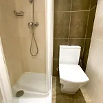 Ainoa Hotel