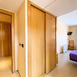 Hotel Ainoa Berlanga de Duero