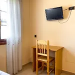 Hotel Ainoa Berlanga de Duero