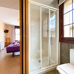 Ainoa Hotel