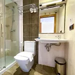 Hotel Ainoa