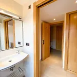 Ainoa Hotel *