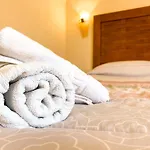 Hotel Ainoa *