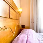 Ainoa Hotel Berlanga de Duero