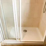 Ainoa Hotel