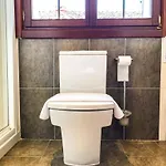 Ainoa Hotel Berlanga de Duero