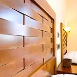 Hotel Ainoa *