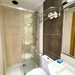 Ainoa Hotel Berlanga de Duero
