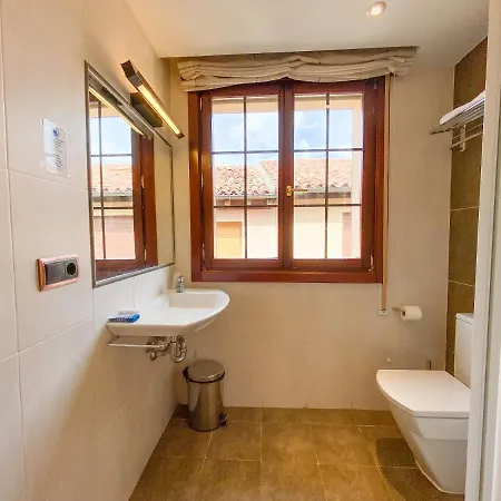 Ainoa * ברלנגה דה דוארו