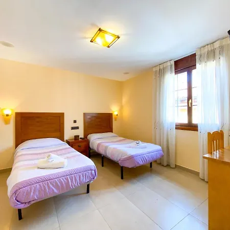 Ainoa * ברלנגה דה דוארו