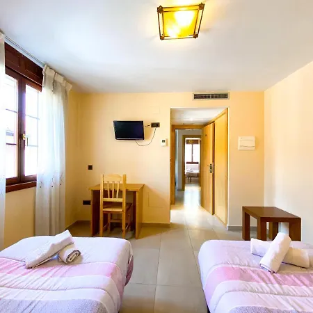 Ainoa ברלנגה דה דוארו