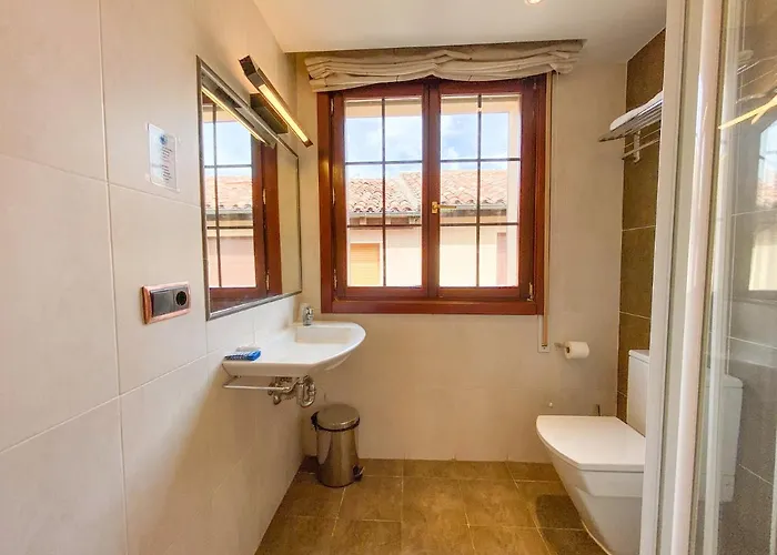 Ainoa * 베를랑가 데 두에로