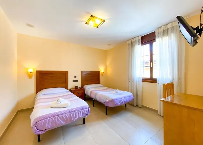 Ainoa * 베를랑가 데 두에로