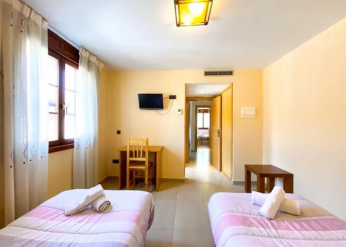 Ainoa 베를랑가 데 두에로