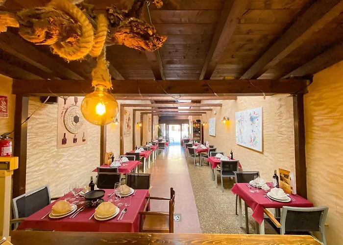 Ainoa 베를랑가 데 두에로