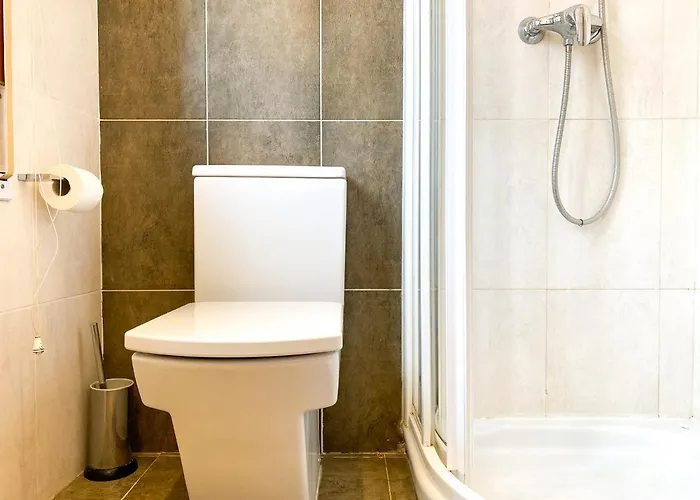 호텔 Ainoa 베를랑가 데 두에로