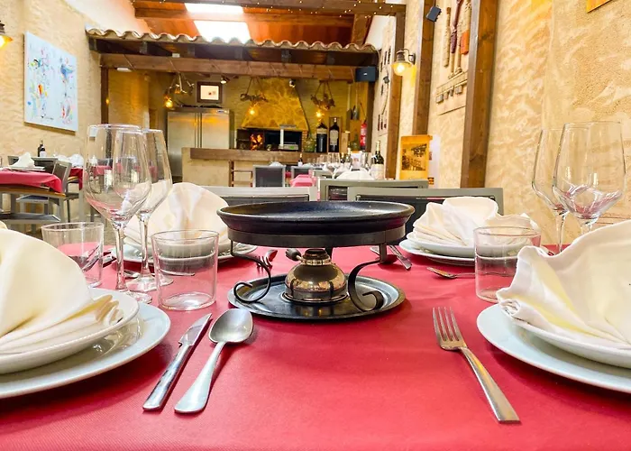 Ainoa 베를랑가 데 두에로