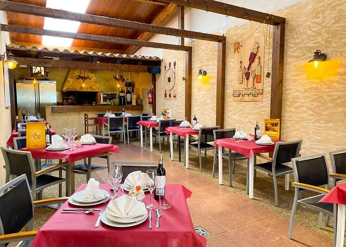 Ainoa 베를랑가 데 두에로