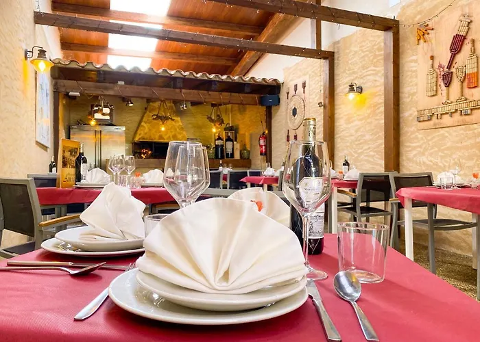 Ainoa * 베를랑가 데 두에로